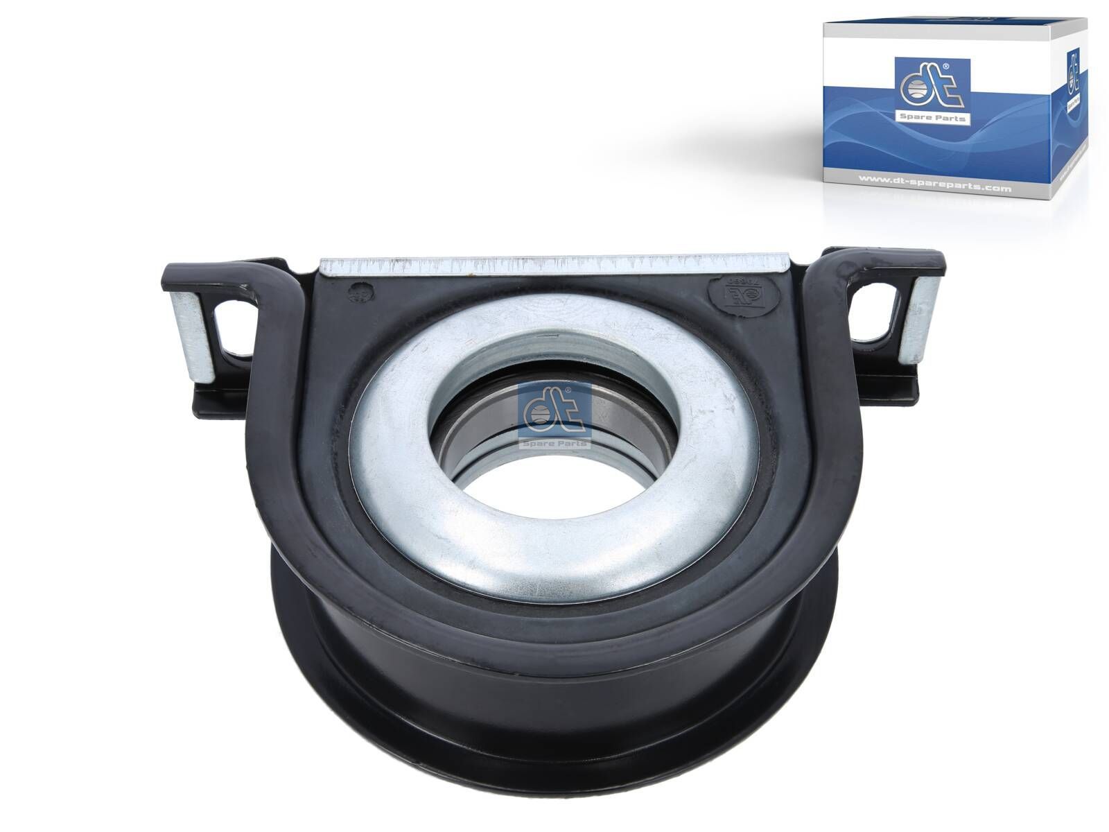 DT Spare Parts 5.14013 Center bearing, d: 65 mm