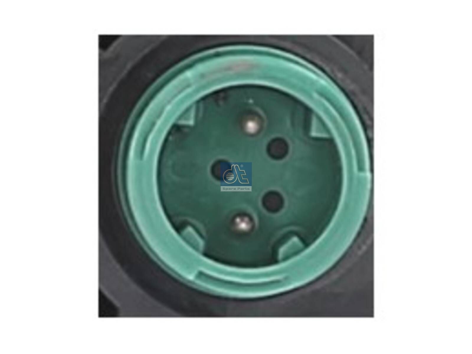 DT Spare Parts 5.15025 Fuel level sensor