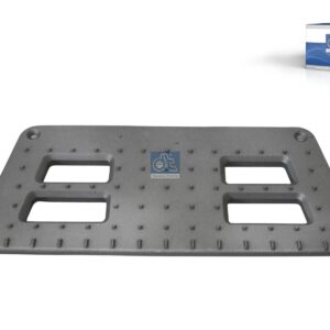 DT Spare Parts 5.16017 Step