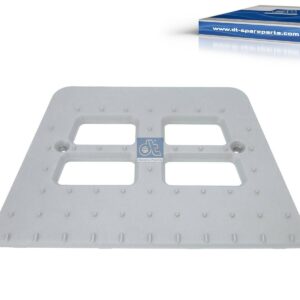 DT Spare Parts 5.16018 Step