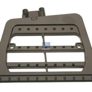 DT Spare Parts 5.16019 Step, left
