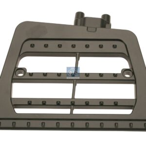 DT Spare Parts 5.16020 Step, right
