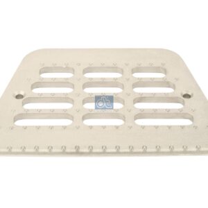 DT Spare Parts 5.16029 Step