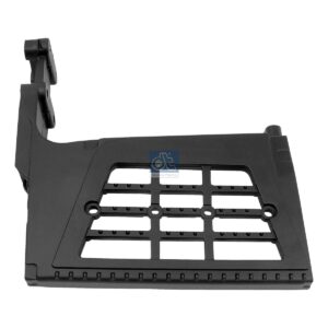 DT Spare Parts 5.16034 Step, left