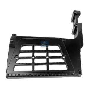DT Spare Parts 5.16035 Step, right