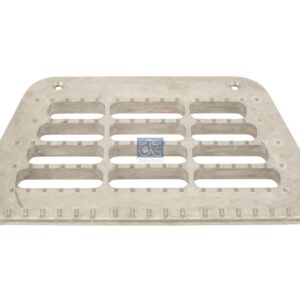 DT Spare Parts 5.16036 Step, lower
