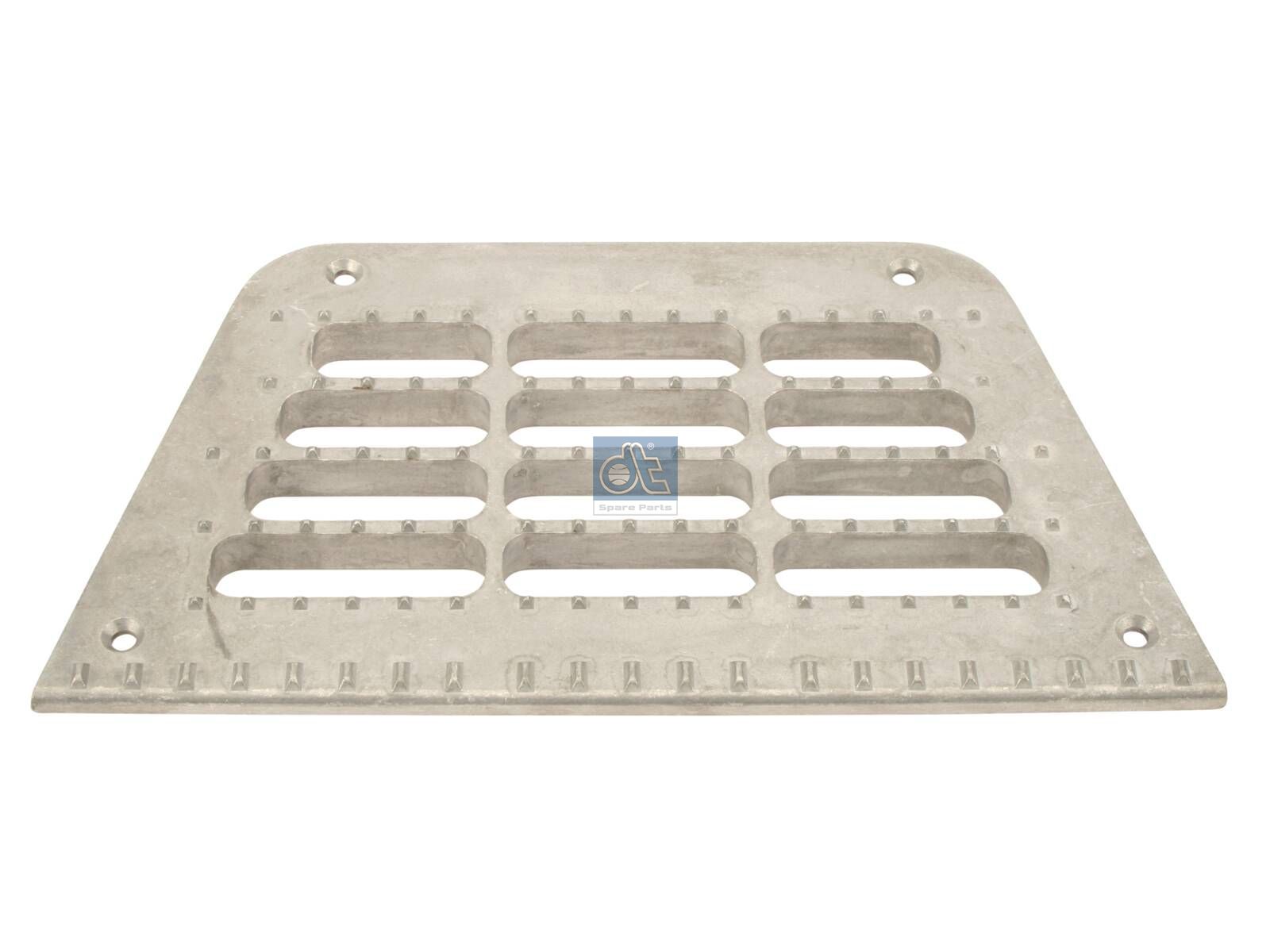 DT Spare Parts 5.16036 Step, lower