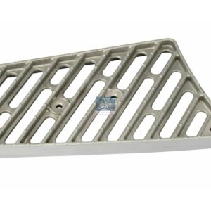 DT Spare Parts 5.16049 Step