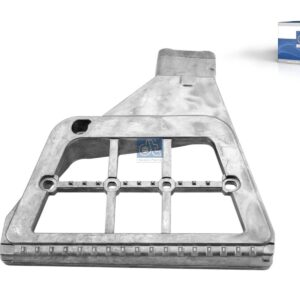 DT Spare Parts 5.16120 Step, right