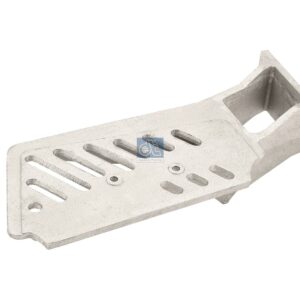 DT Spare Parts 5.16123 Step bracket, right