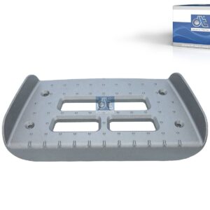 DT Spare Parts 5.16192 Step