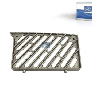 DT Spare Parts 5.16193 Step