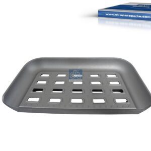 DT Spare Parts 5.16194 Step, upper