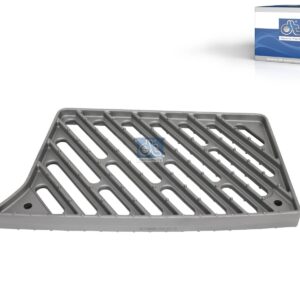 DT Spare Parts 5.16199 Step