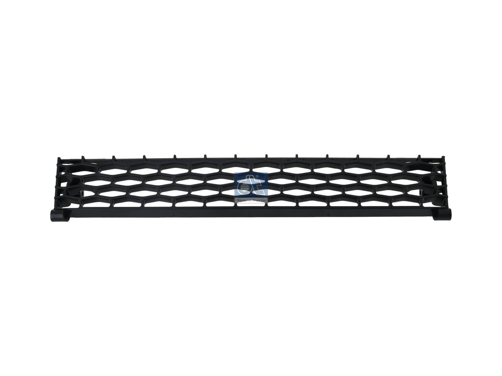 DT Spare Parts 5.16229 Front grid