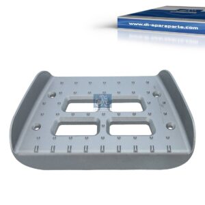 DT Spare Parts 5.16302 Step
