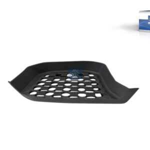 DT Spare Parts 5.16303 Step, left