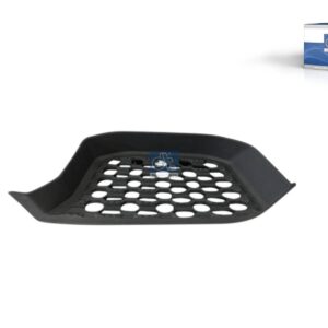 DT Spare Parts 5.16304 Step, right