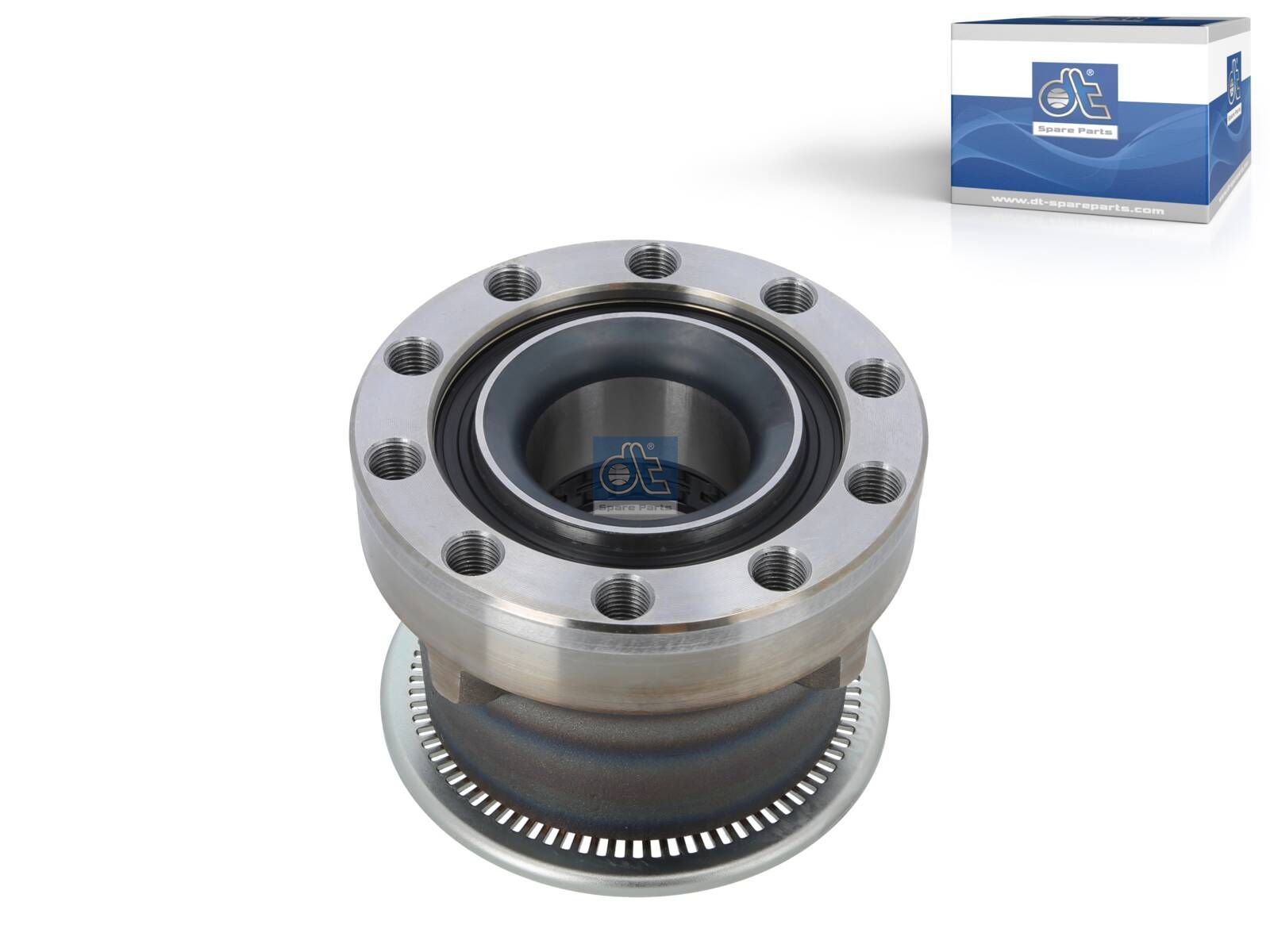 DT Spare Parts 5.20194 Wheel bearing unit