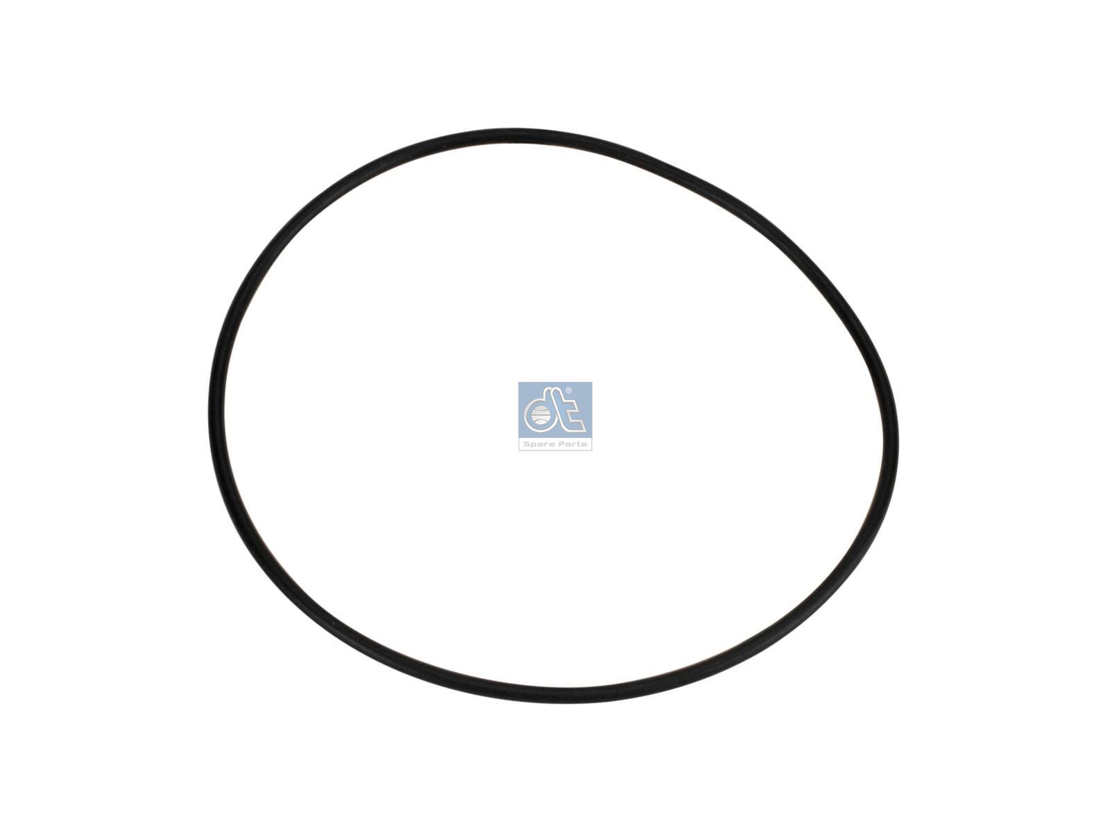 DT Spare Parts 5.20230 O-ring, d: 114 mm, S: 3 mm