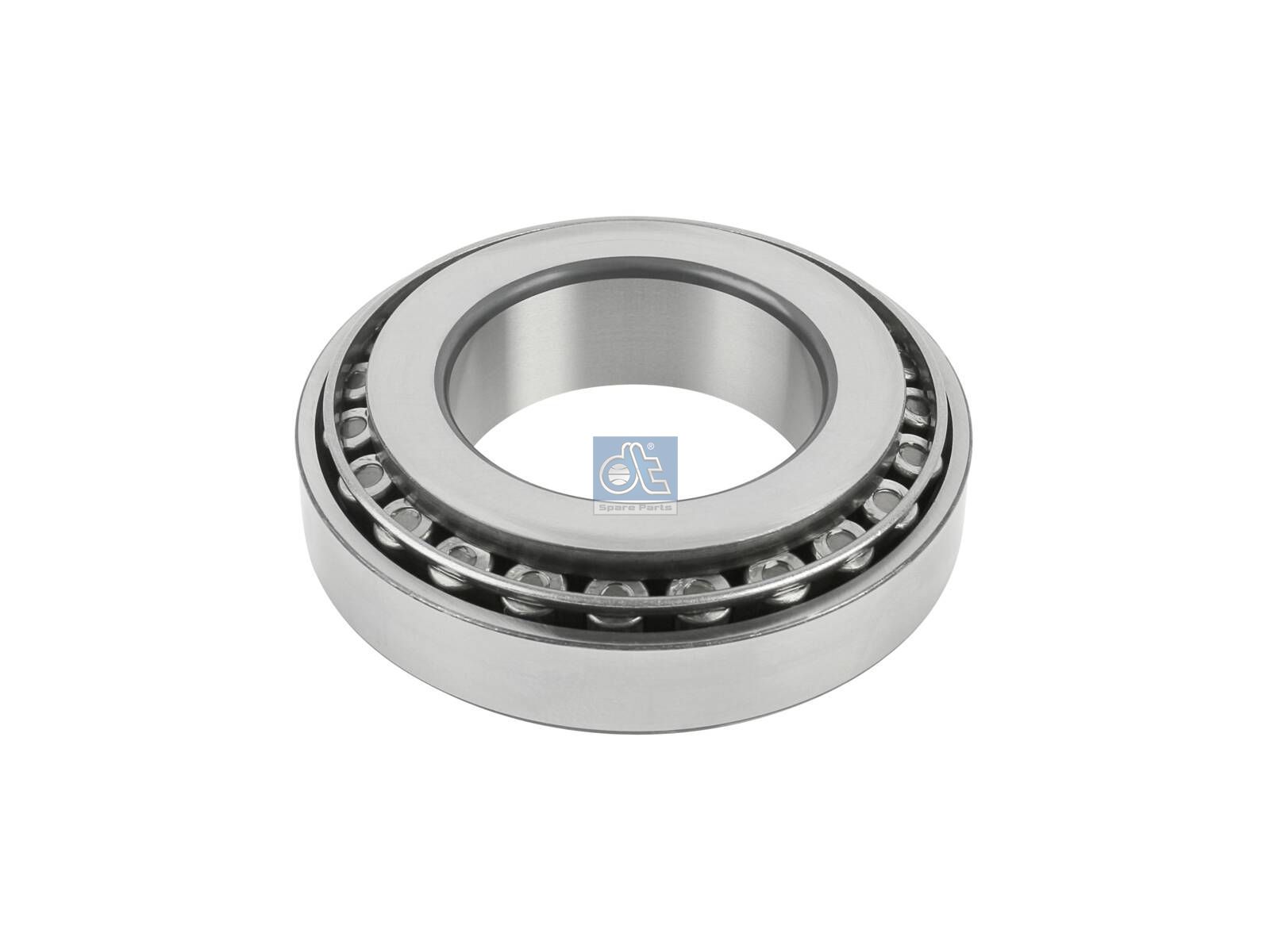 DT Spare Parts 5.30135 Tapered roller bearing, d: 92.1 mm, D: 168.3 mm, H: 41.3 mm