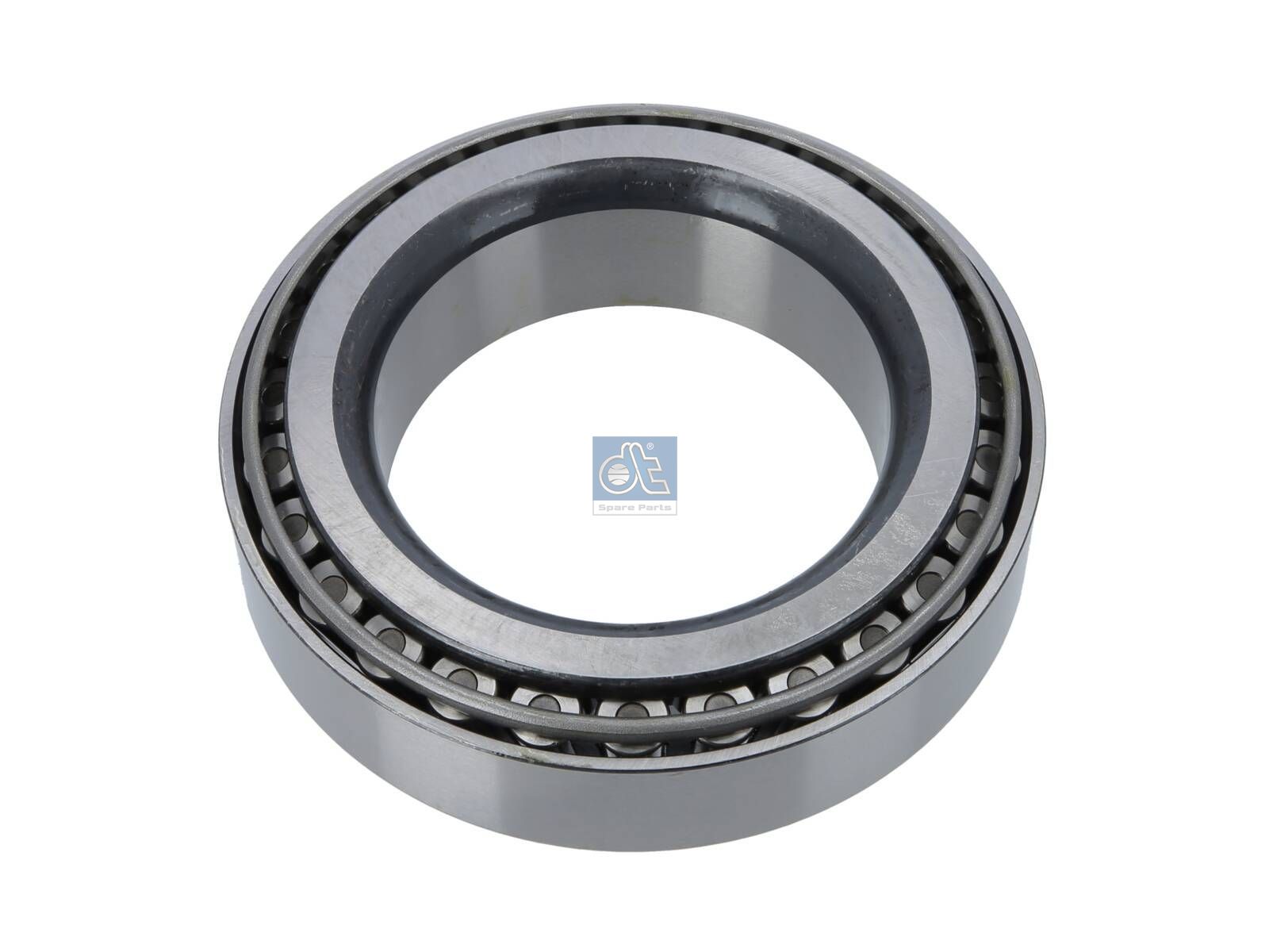 DT Spare Parts 5.30139 Tapered roller bearing, d: 100 mm, D: 160 mm, H: 42 mm