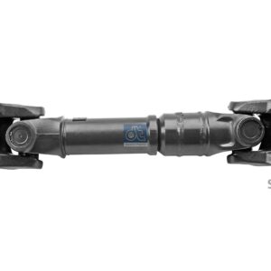 DT Spare Parts 5.30253 Propeller shaft