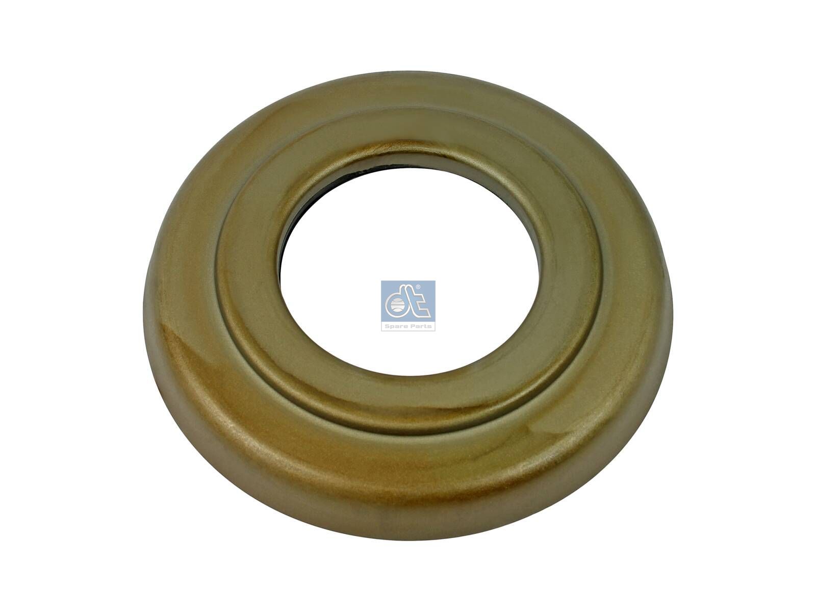 DT Spare Parts 5.30290 Oil seal, d: 87 mm, D: 182 mm, H: 26 mm