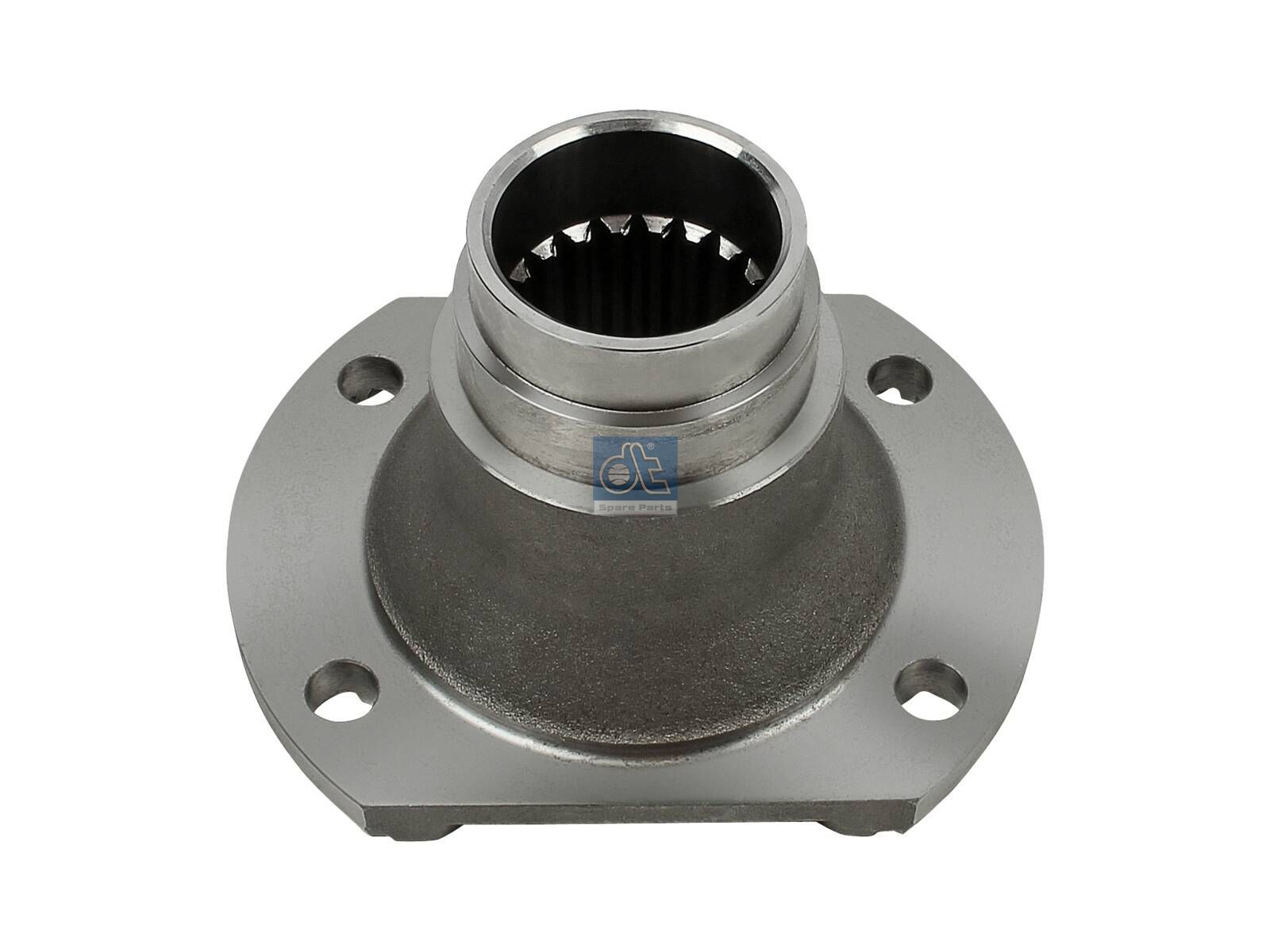 DT Spare Parts 5.30364 Drive flange