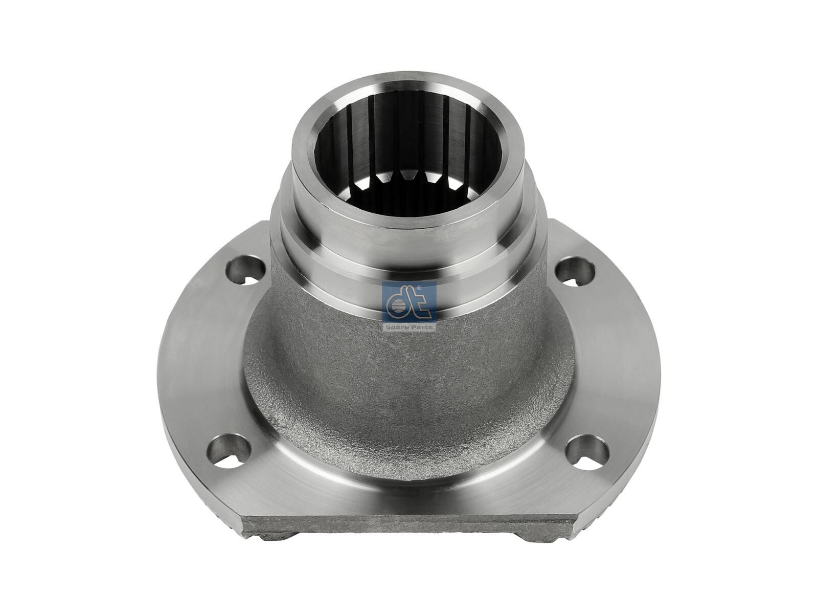 DT Spare Parts 5.30366 Drive flange