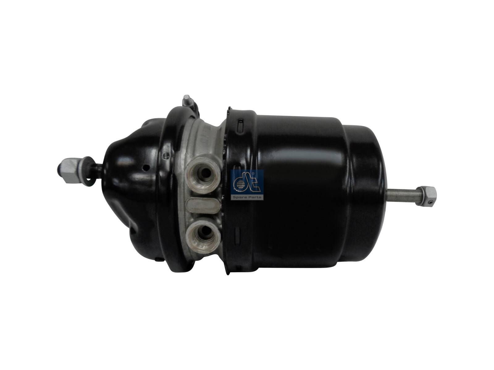 DT Spare Parts 5.31006 Spring brake cylinder, M22 x 1,5, Ls: 64 mm, Lp: 15 mm