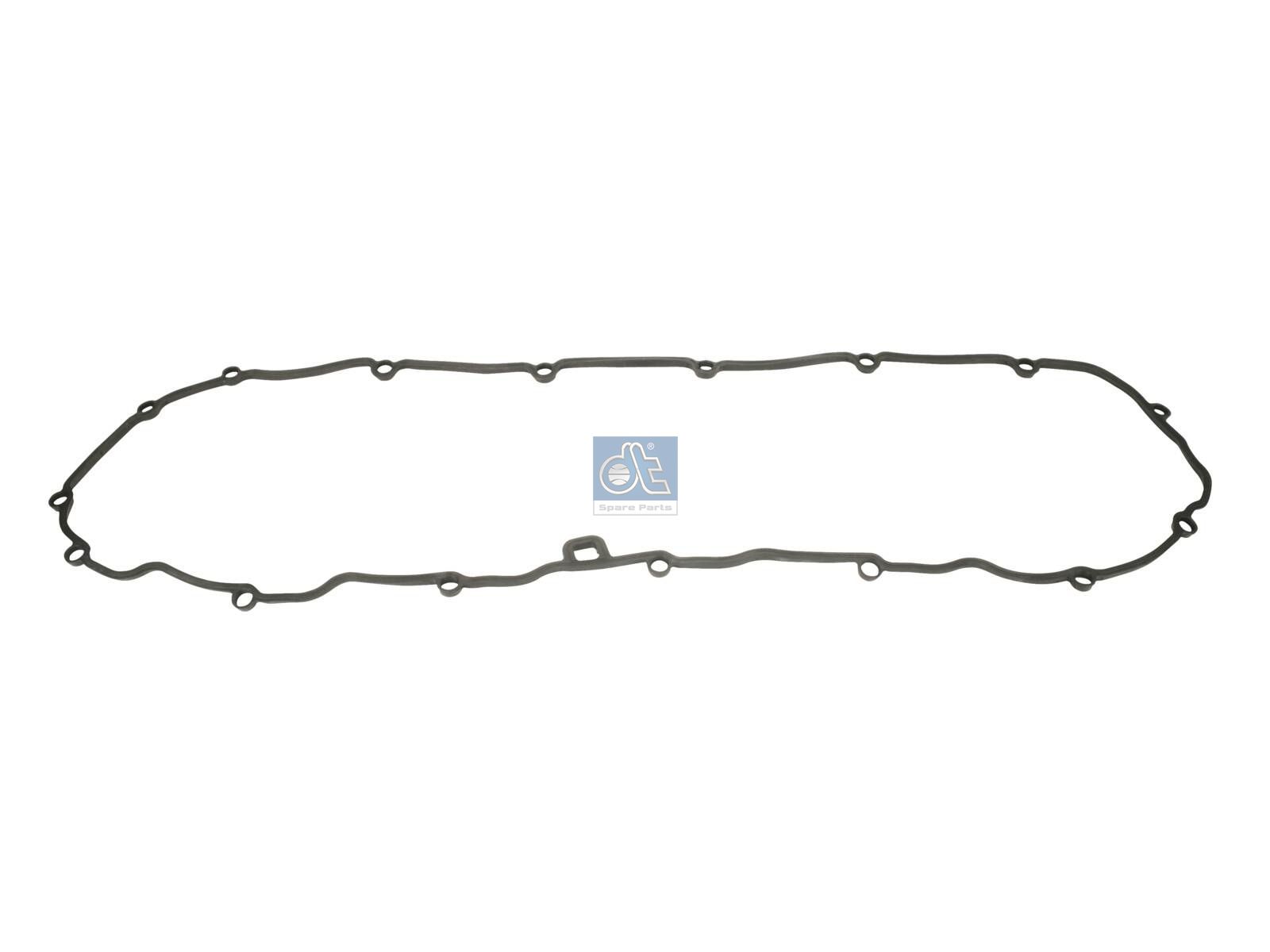 DT Spare Parts 5.40065 Valve cover gasket