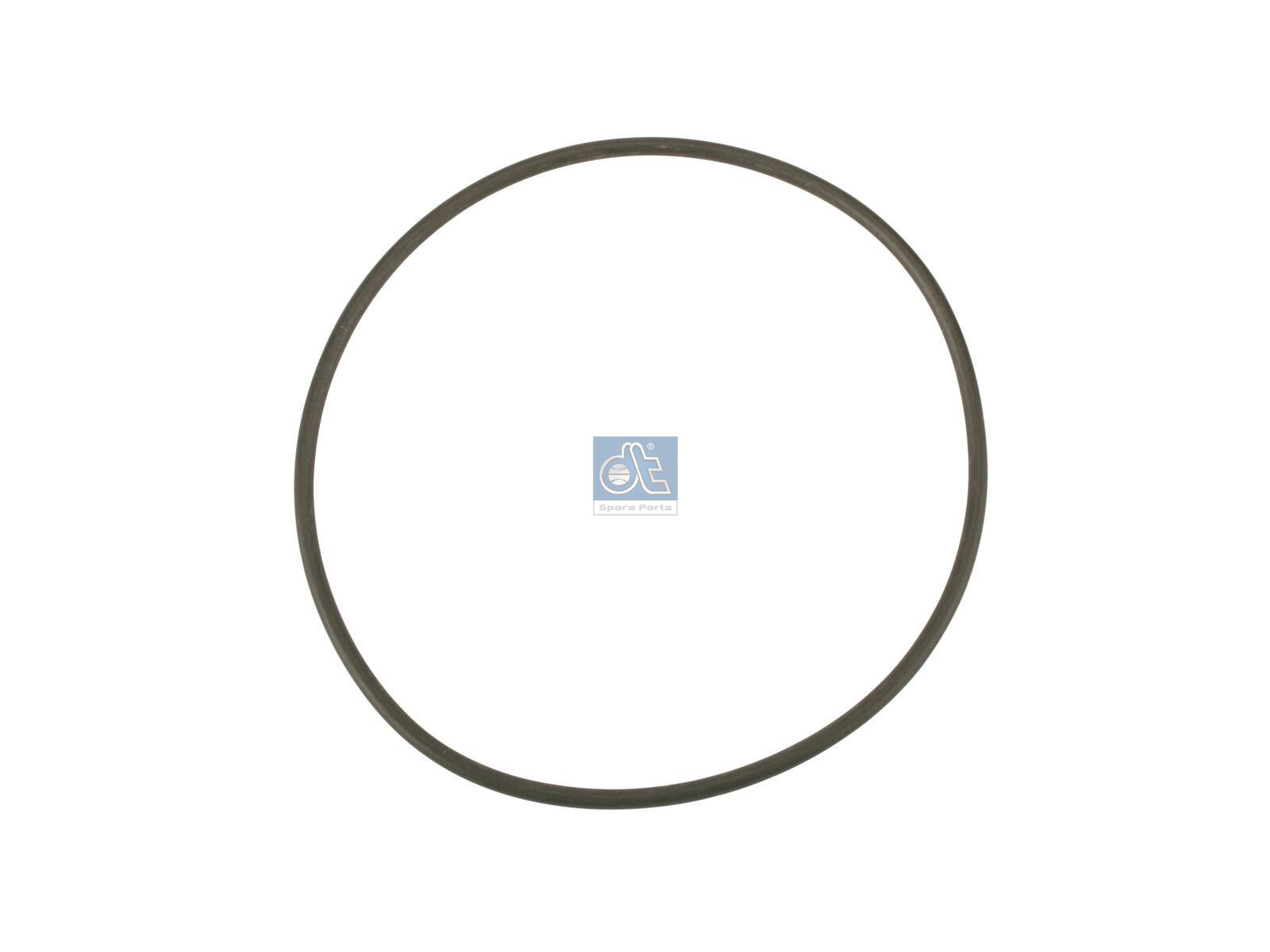 DT Spare Parts 5.41110 O-ring, d: 95.5 mm, S: 3 mm