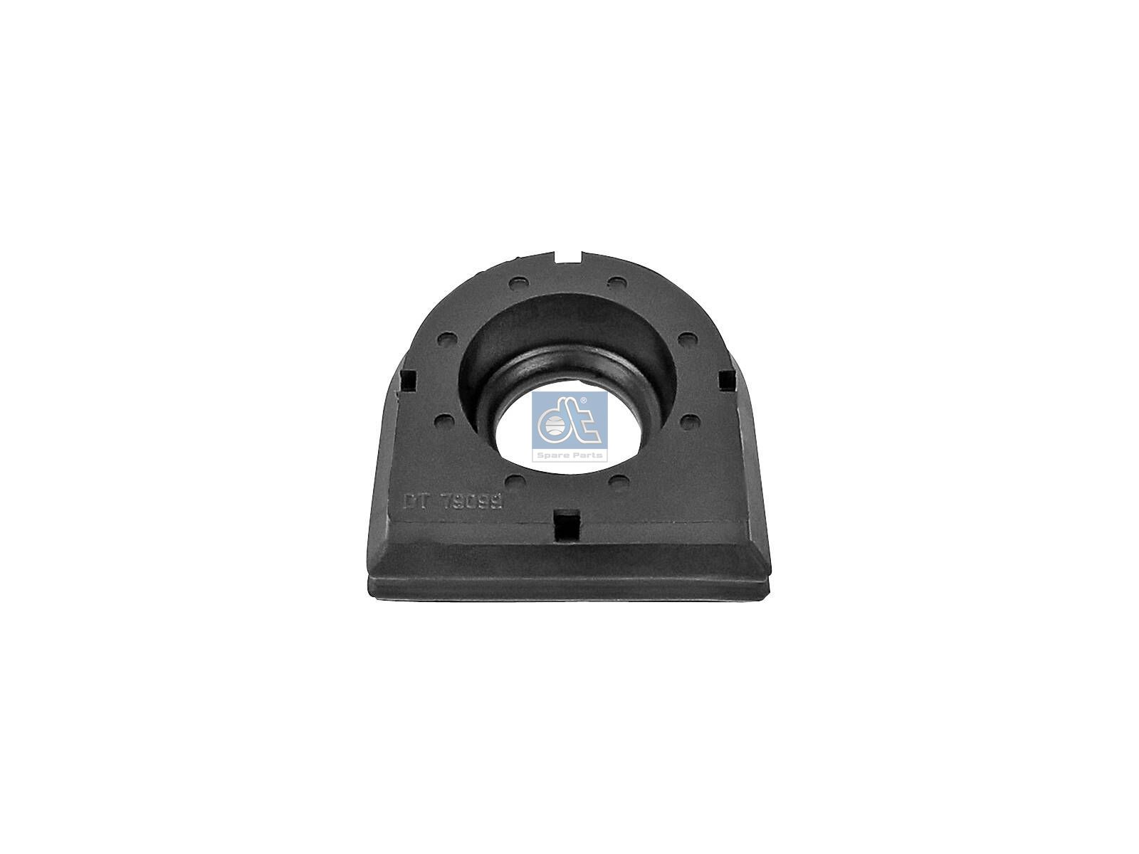 DT Spare Parts 5.41348 Gasket, nozzle holder