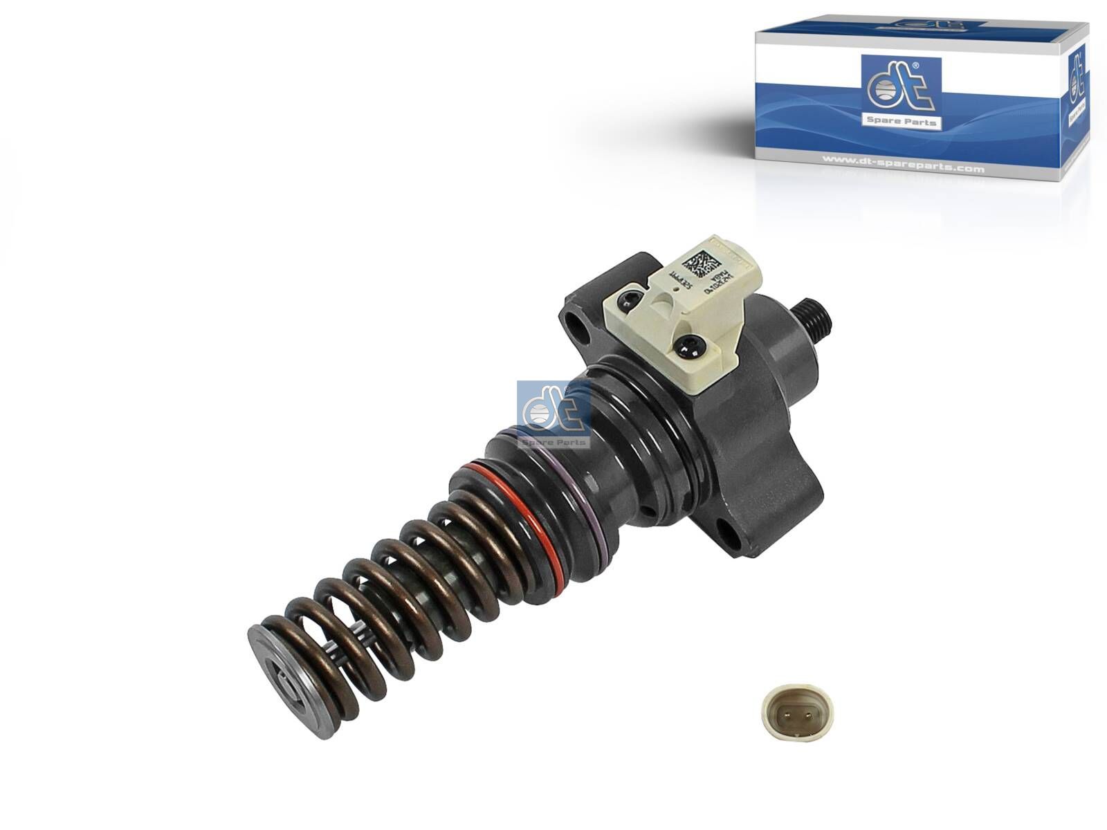 DT Spare Parts 5.41490 Injection pump