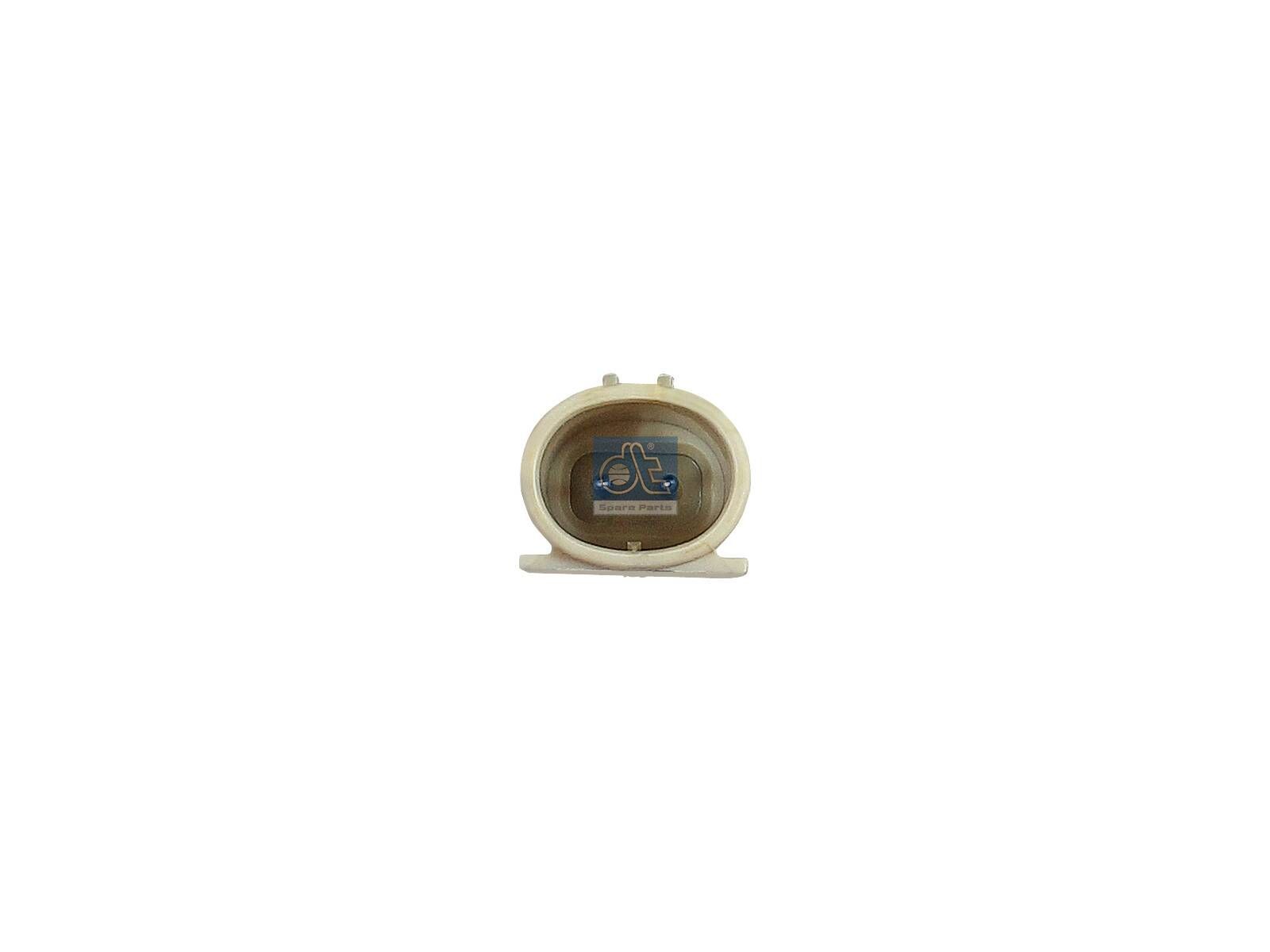 DT Spare Parts 5.41490 Injection pump