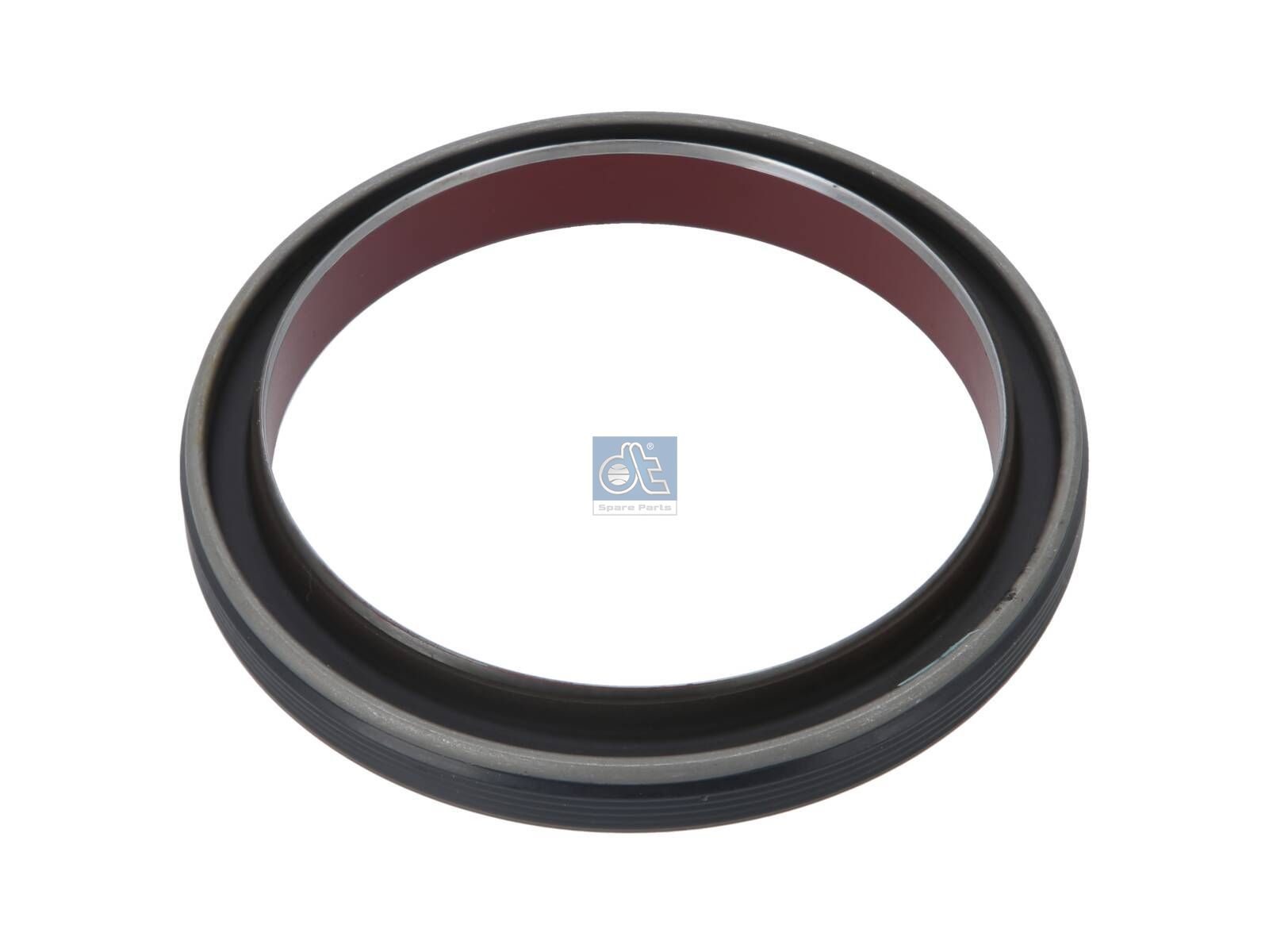 DT Spare Parts 5.41573 Oil seal
