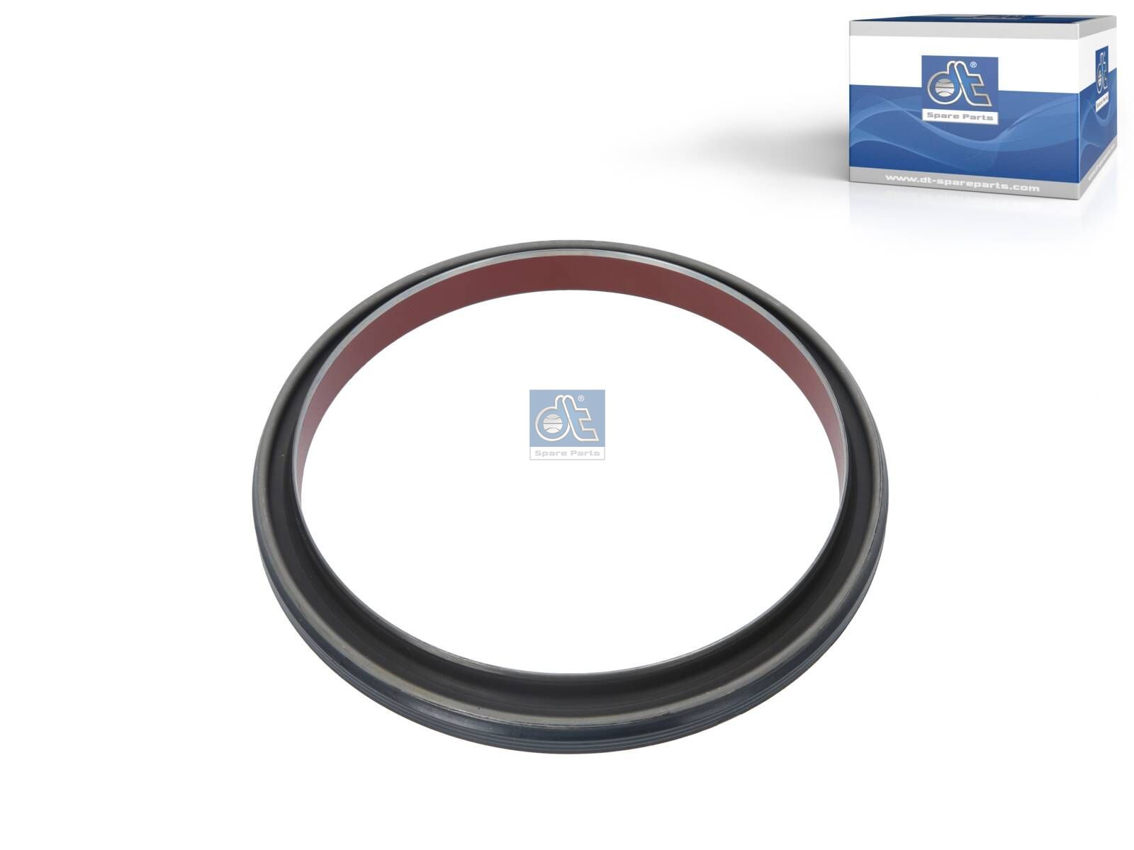 DT Spare Parts 5.41576 Oil seal