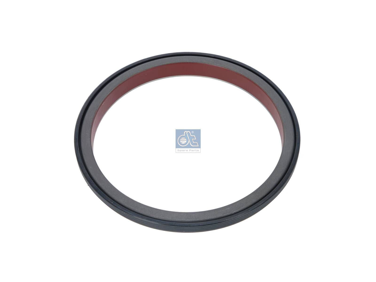 DT Spare Parts 5.41576 Oil seal