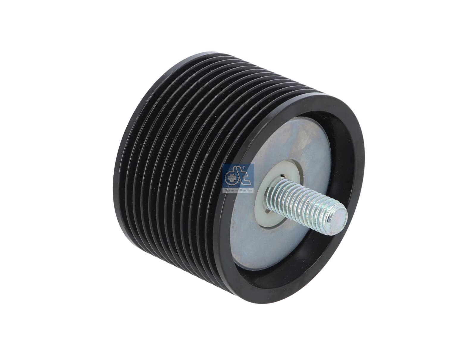DT Spare Parts 5.41633 Tension roller