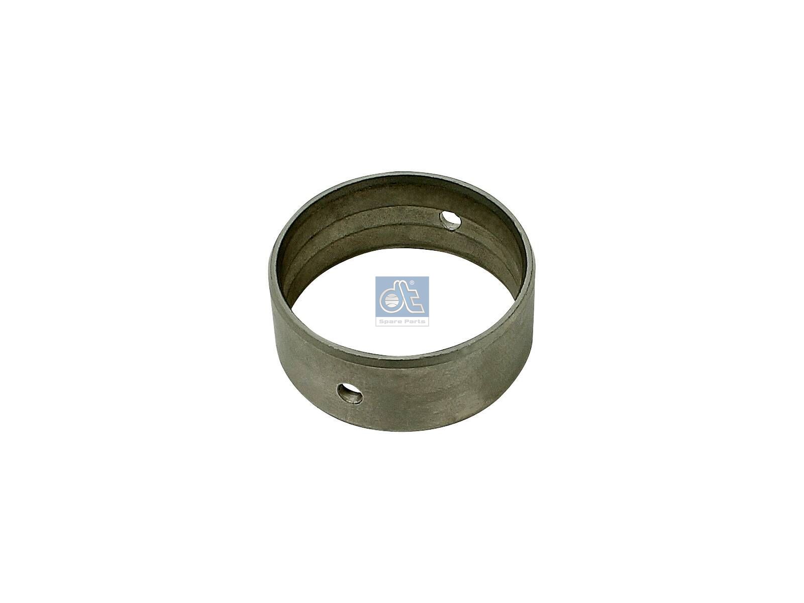 DT Spare Parts 5.42078 Crankshaft bearing, compressor