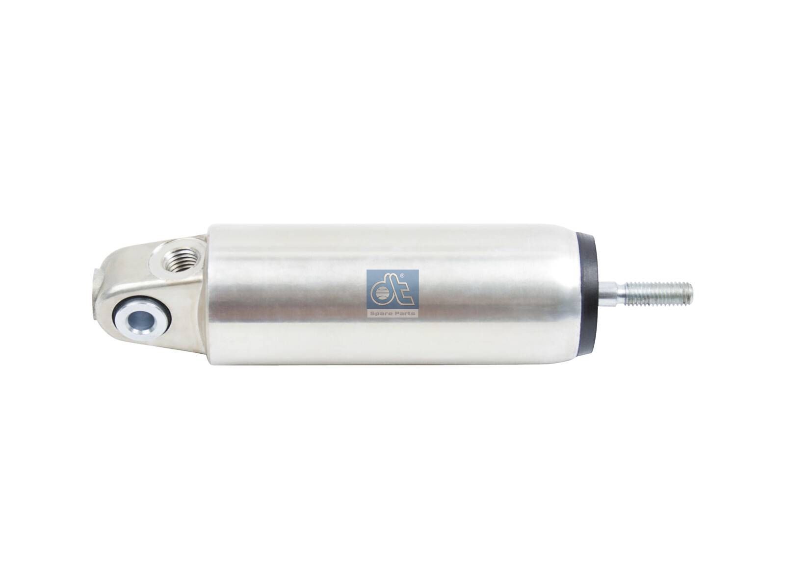DT Spare Parts 5.43013 Cylinder, exhaust brake