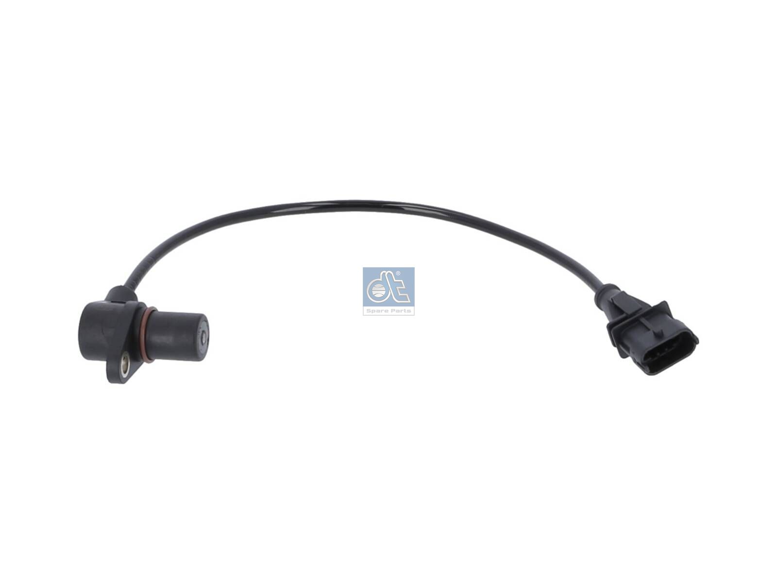 DT Spare Parts 5.44030 Rotation sensor