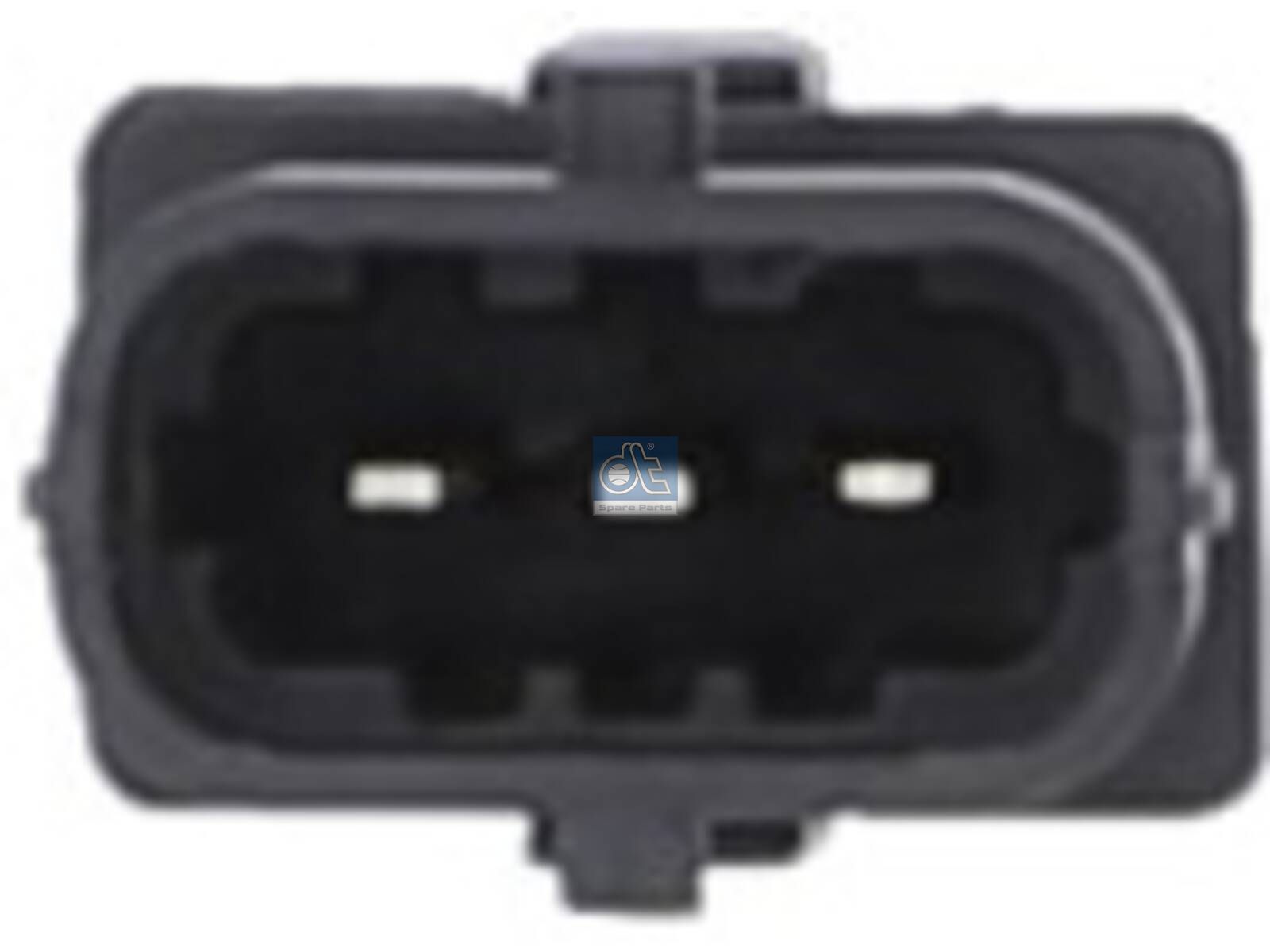 DT Spare Parts 5.44030 Rotation sensor