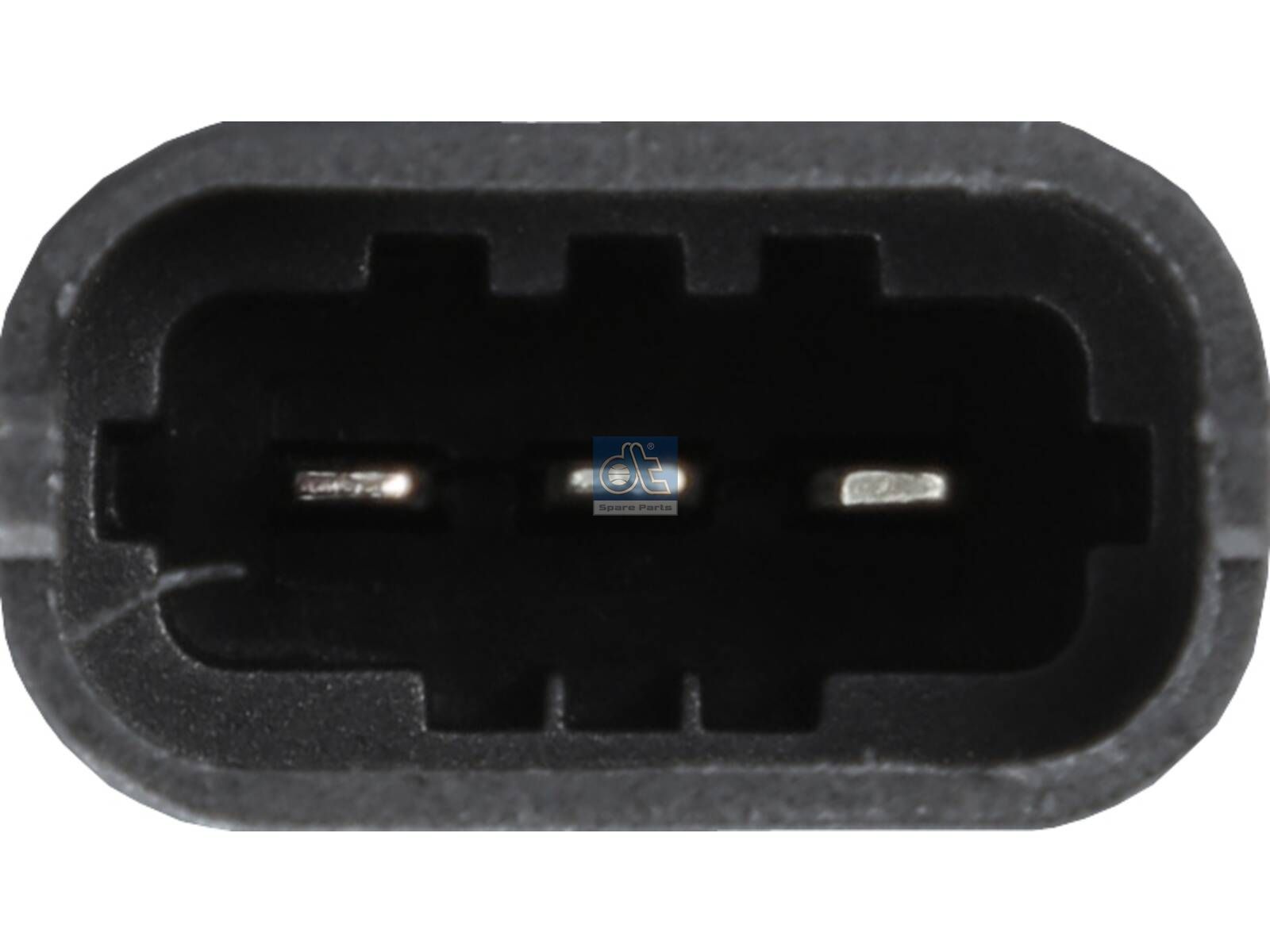 DT Spare Parts 5.44035 Sensor, camshaft, b: 6.7 mm, L: 310 mm, 3 poles