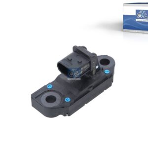 DT Spare Parts 5.44042 Pressure sensor, Differential