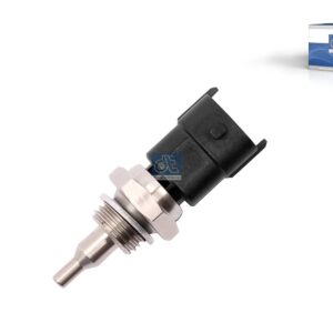 DT Spare Parts 5.44046 Temperature sensor