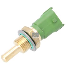 DT Spare Parts 5.44049 Temperature sensor