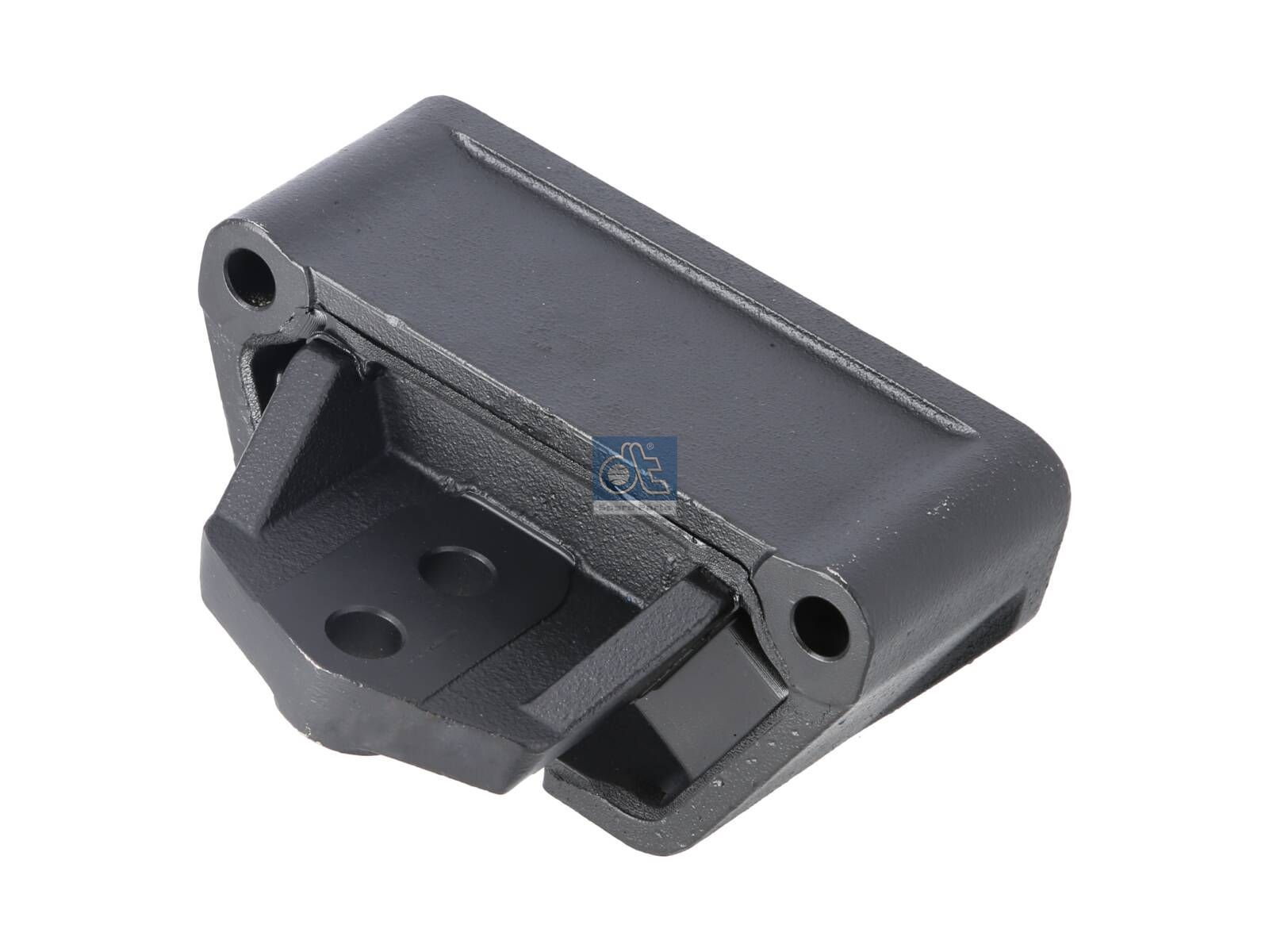 DT Spare Parts 5.45012 Engine mounting