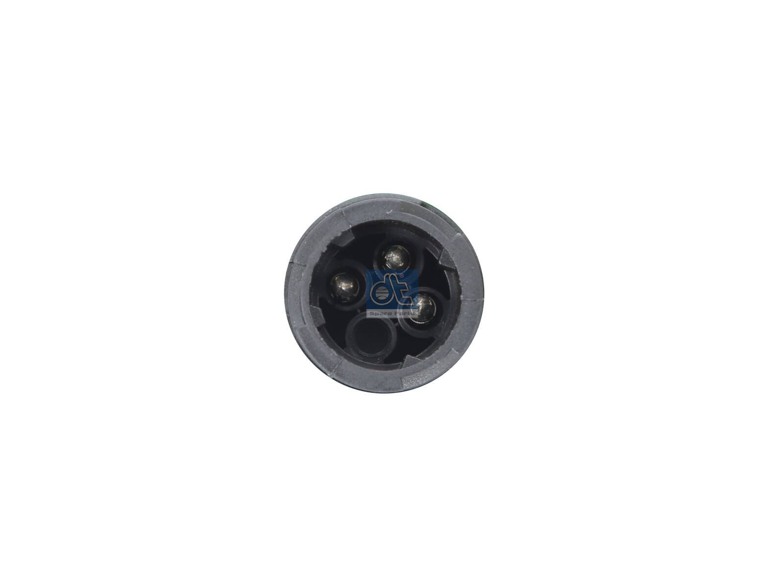 DT Spare Parts 5.45284 Collecting pan, fuel filter, including tool